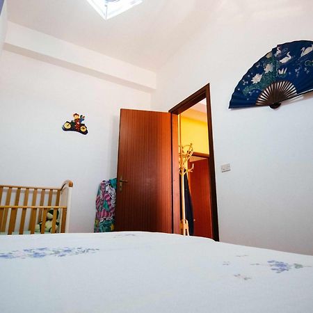 Mediterranean Sunset Villa ปุนตา บราคเชทโต ภายนอก รูปภาพ