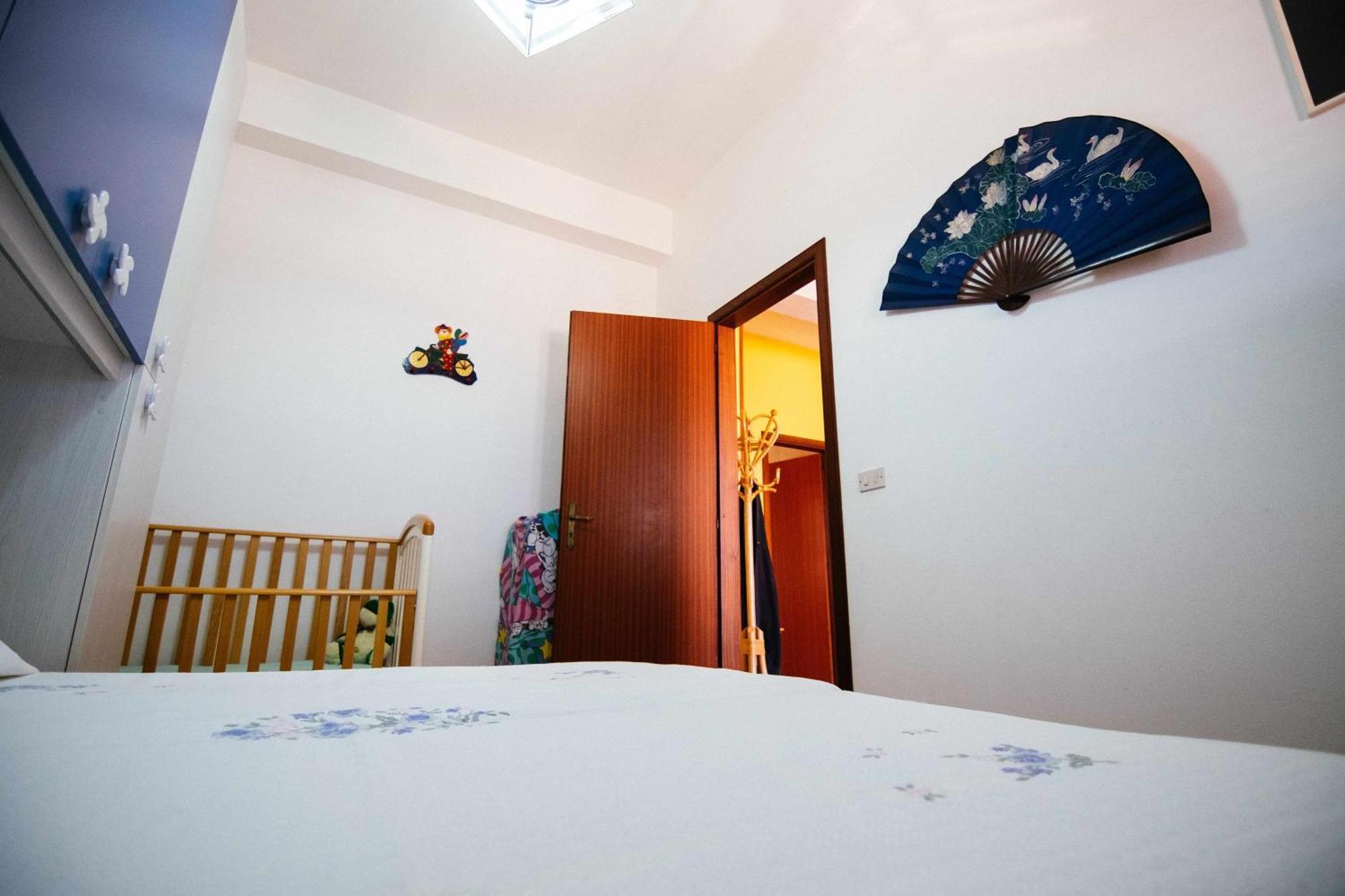 Mediterranean Sunset Villa ปุนตา บราคเชทโต ภายนอก รูปภาพ