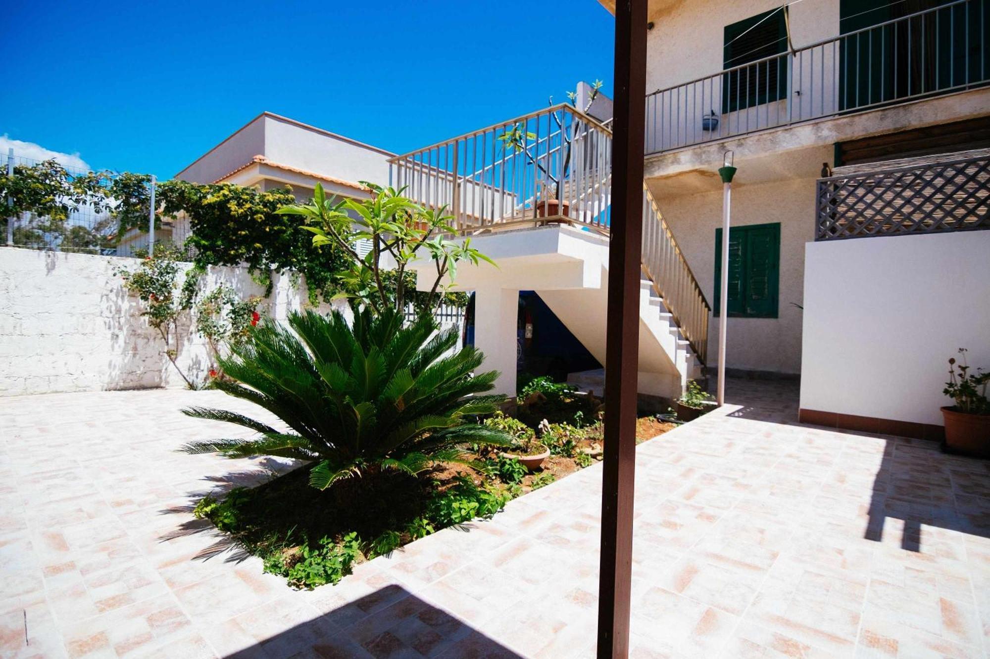 Mediterranean Sunset Villa ปุนตา บราคเชทโต ภายนอก รูปภาพ